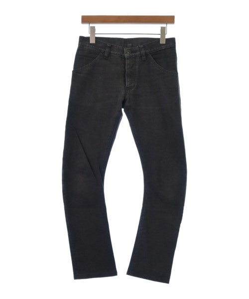 ATTACHMENT Jeans