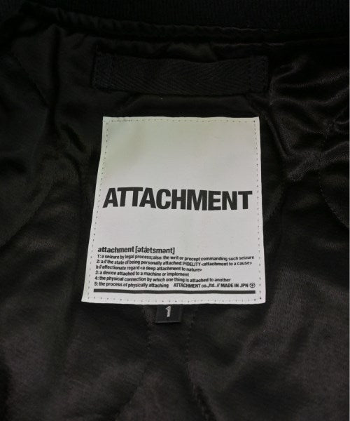 ATTACHMENT Other