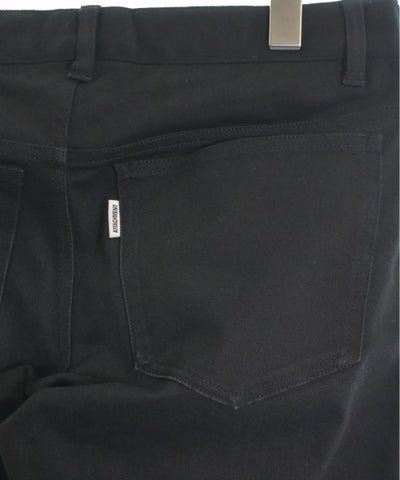 ATTACHMENT Jeans