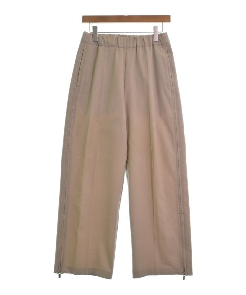 ATTACHMENT Trousers