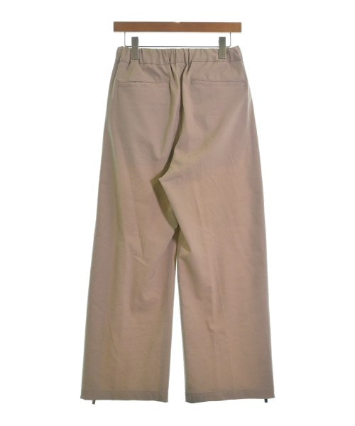 ATTACHMENT Trousers