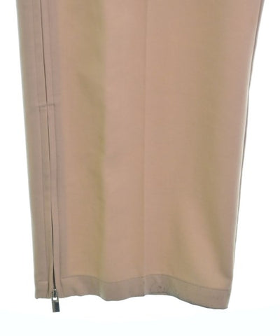 ATTACHMENT Trousers