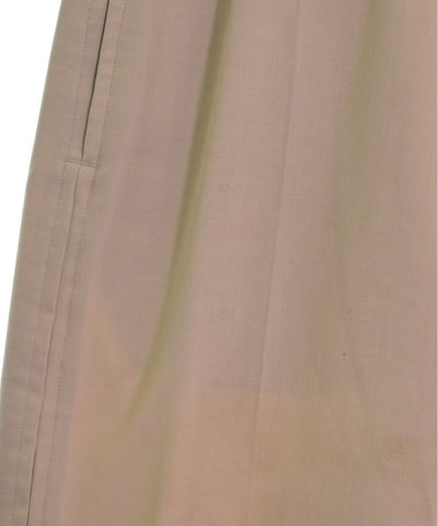 ATTACHMENT Trousers