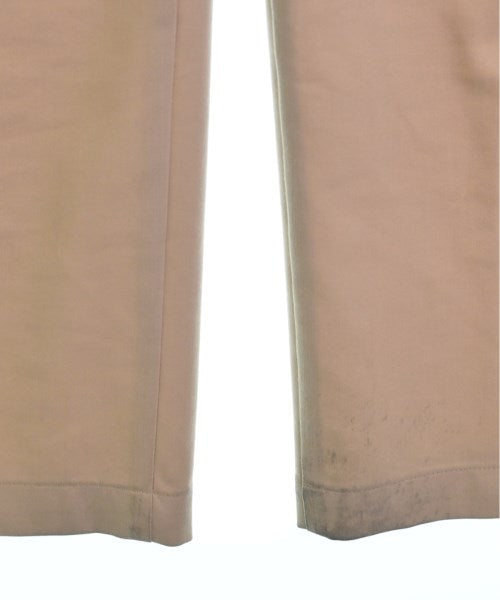 ATTACHMENT Trousers