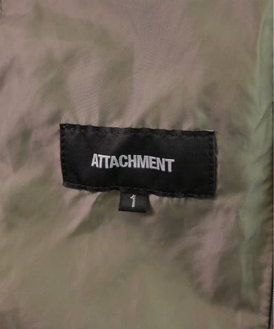 ATTACHMENT Other