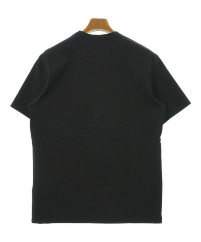 ATTACHMENT Tee Shirts/Tops