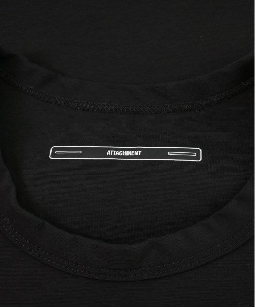 ATTACHMENT Tee Shirts/Tops