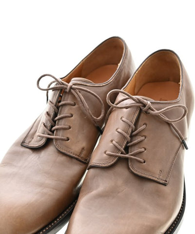 ATTACHMENT Dress shoes