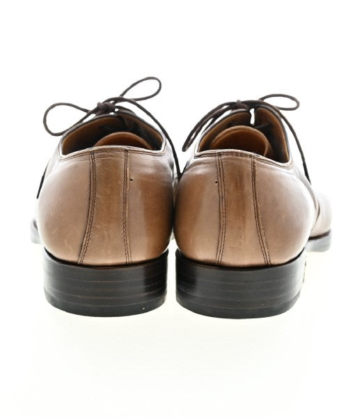 ATTACHMENT Dress shoes