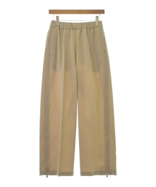 ATTACHMENT Trousers