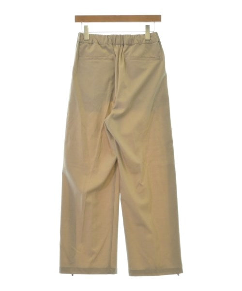 ATTACHMENT Trousers