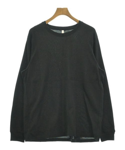 ATTACHMENT Tee Shirts/Tops