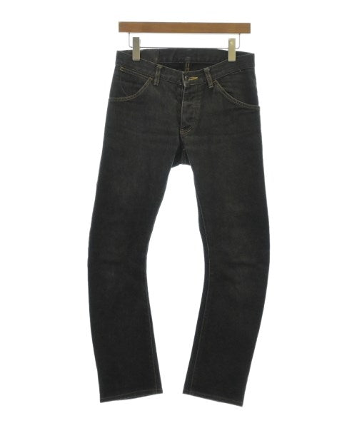 ATTACHMENT Jeans