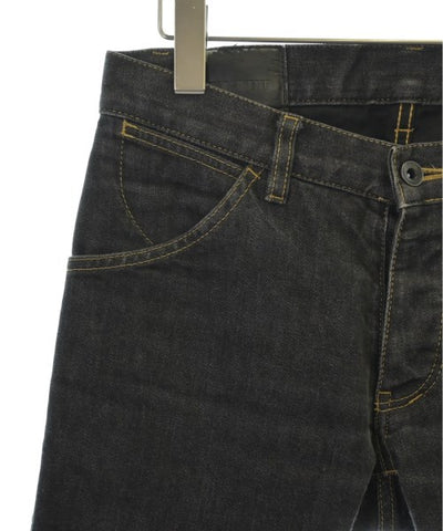 ATTACHMENT Jeans