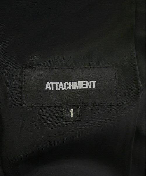 ATTACHMENT Other