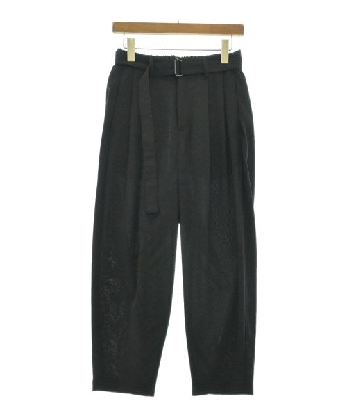 ATTACHMENT Trousers