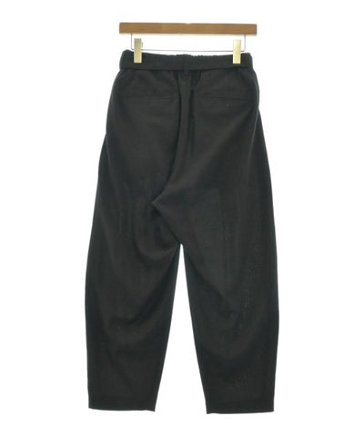 ATTACHMENT Trousers