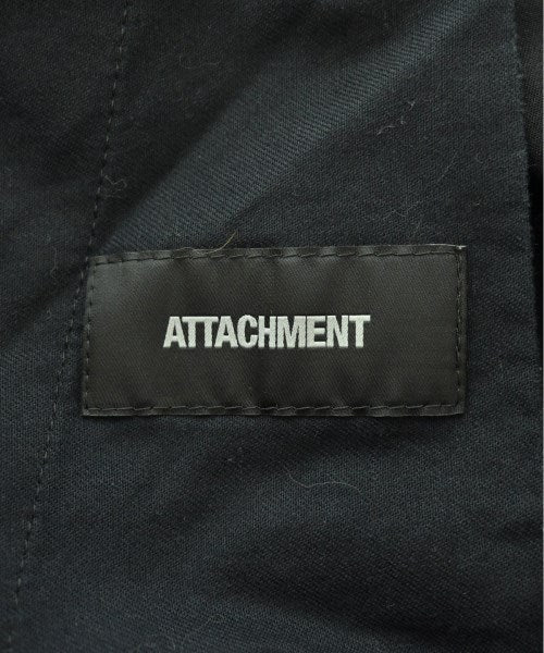 ATTACHMENT Trousers