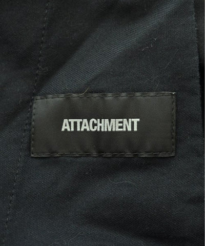 ATTACHMENT Trousers