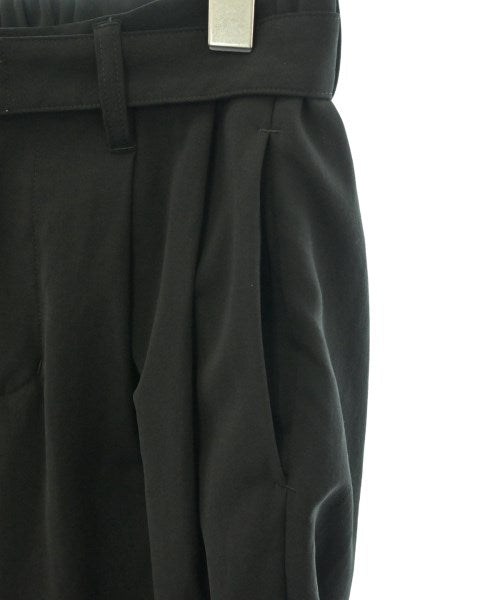 ATTACHMENT Trousers