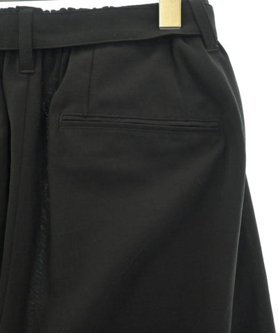 ATTACHMENT Trousers