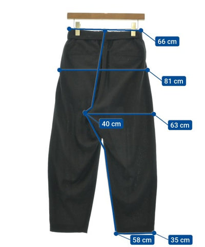 ATTACHMENT Trousers