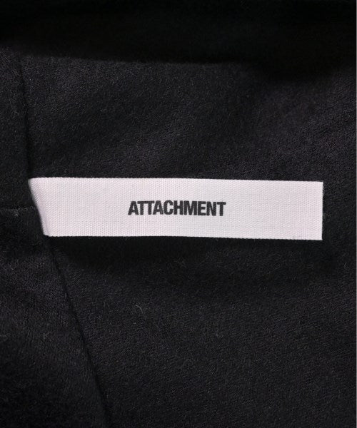 ATTACHMENT Other