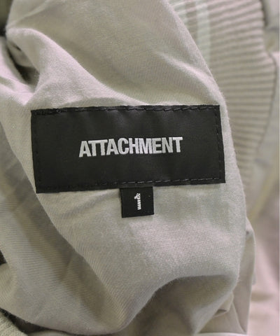 ATTACHMENT Other