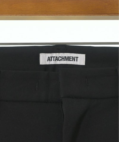 ATTACHMENT Other