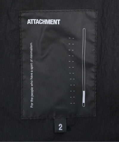 ATTACHMENT Other