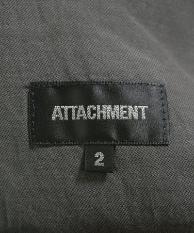 ATTACHMENT Other