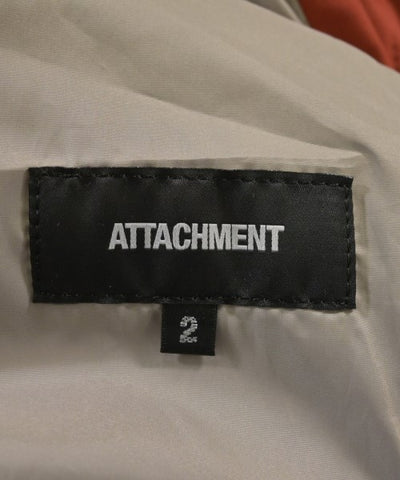 ATTACHMENT Other