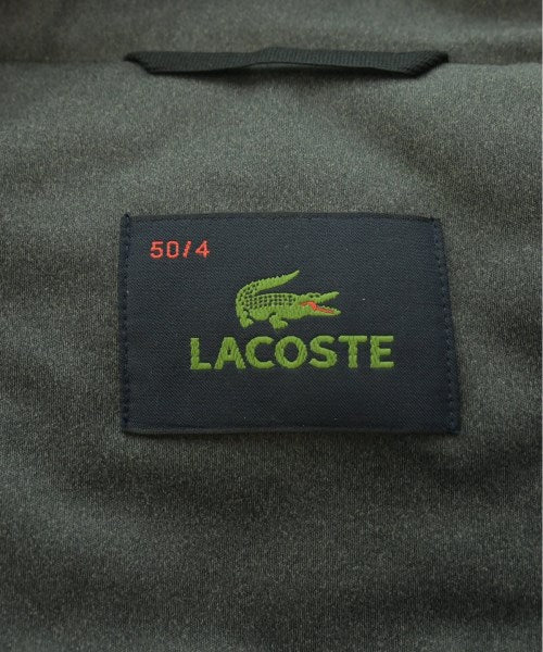 LACOSTE Other