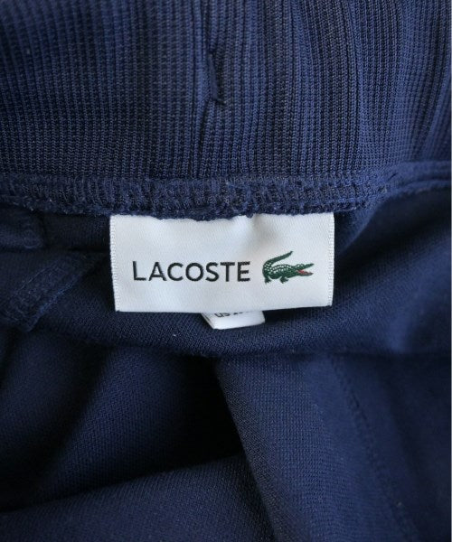 LACOSTE Other