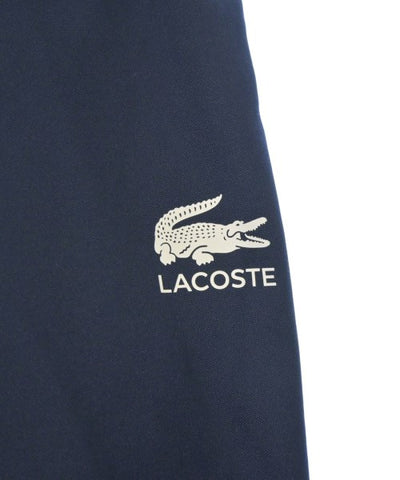 LACOSTE Other