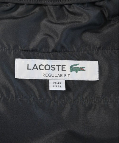 LACOSTE Other