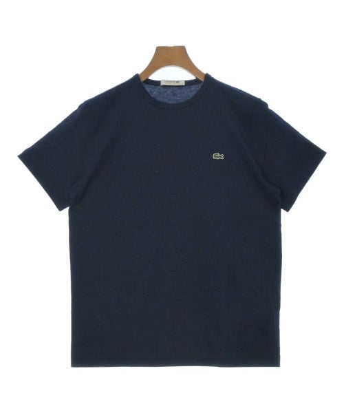 LACOSTE Tee Shirts/Tops