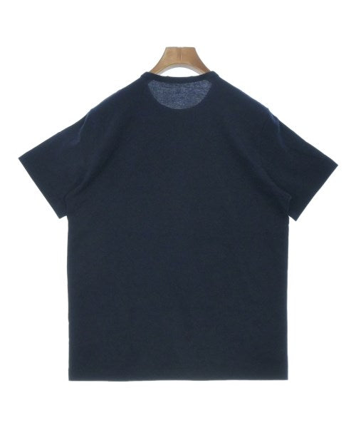 LACOSTE Tee Shirts/Tops