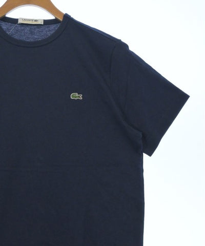 LACOSTE Tee Shirts/Tops