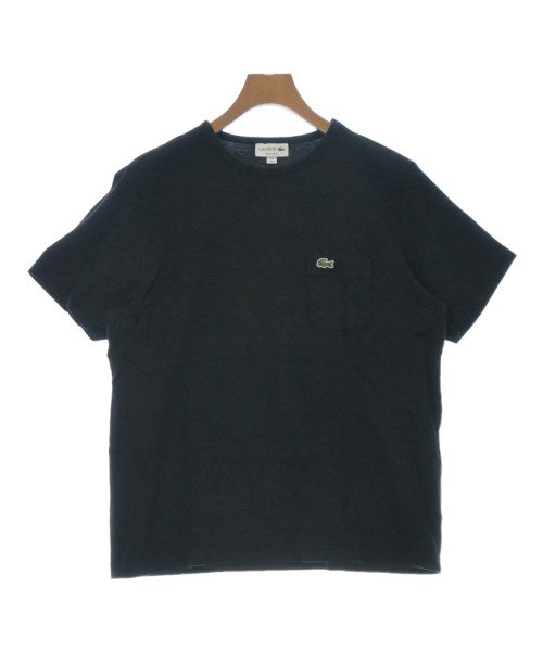 LACOSTE Tee Shirts/Tops