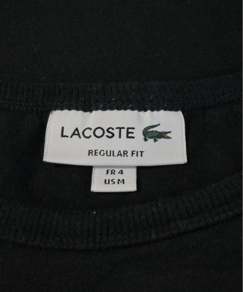 LACOSTE Tee Shirts/Tops