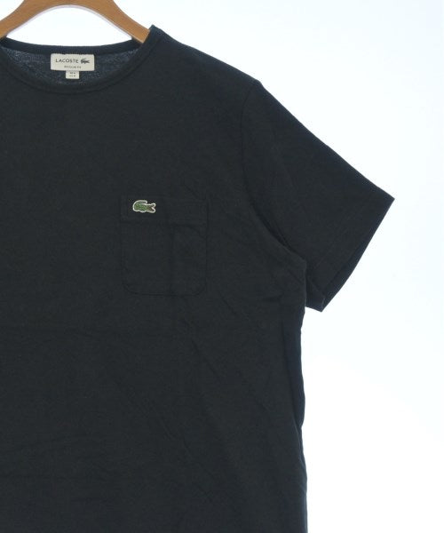 LACOSTE Tee Shirts/Tops