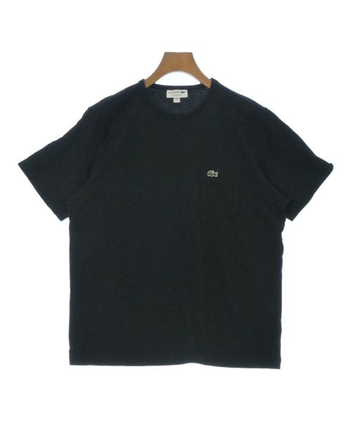 LACOSTE Tee Shirts/Tops