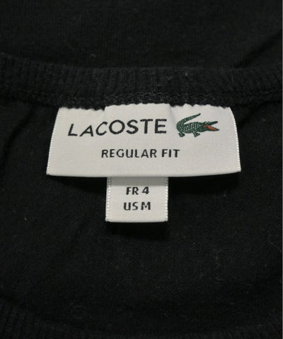 LACOSTE Tee Shirts/Tops