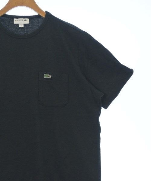 LACOSTE Tee Shirts/Tops