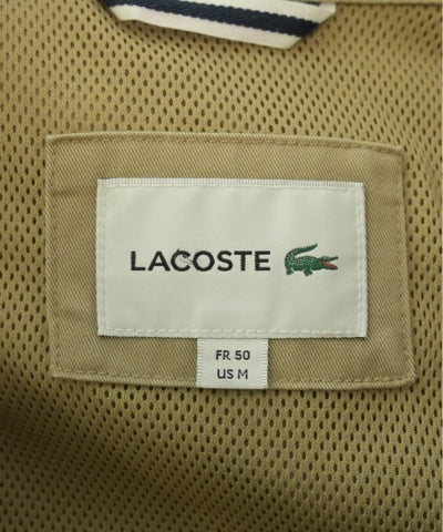 LACOSTE Other