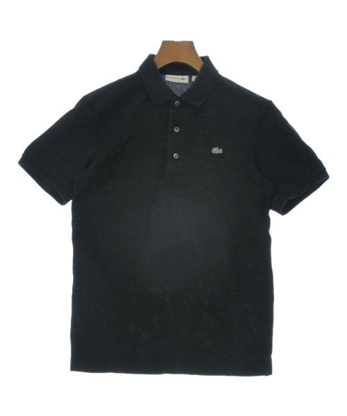 LACOSTE Polo Shirts