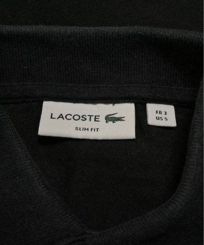 LACOSTE Polo Shirts