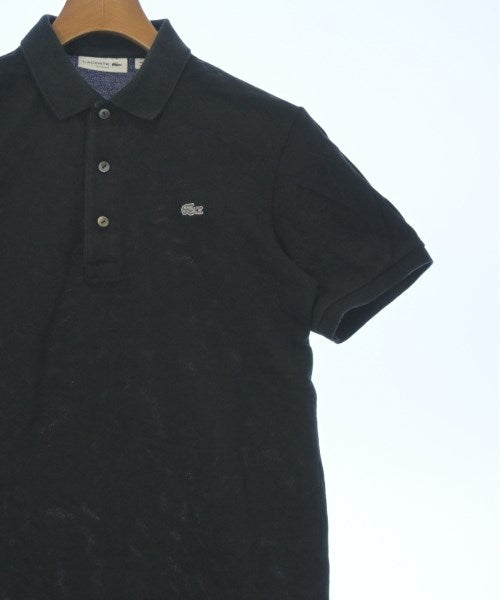 LACOSTE Polo Shirts