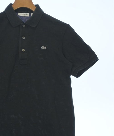 LACOSTE Polo Shirts